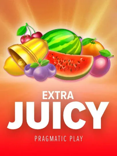 Extra Juicy