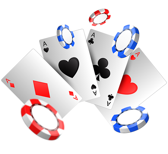 Sawanwing เว็บเดิมพันออนไลน์ครบวงจร ที่ผู้เล่นไว้วางใจมากที่สุด