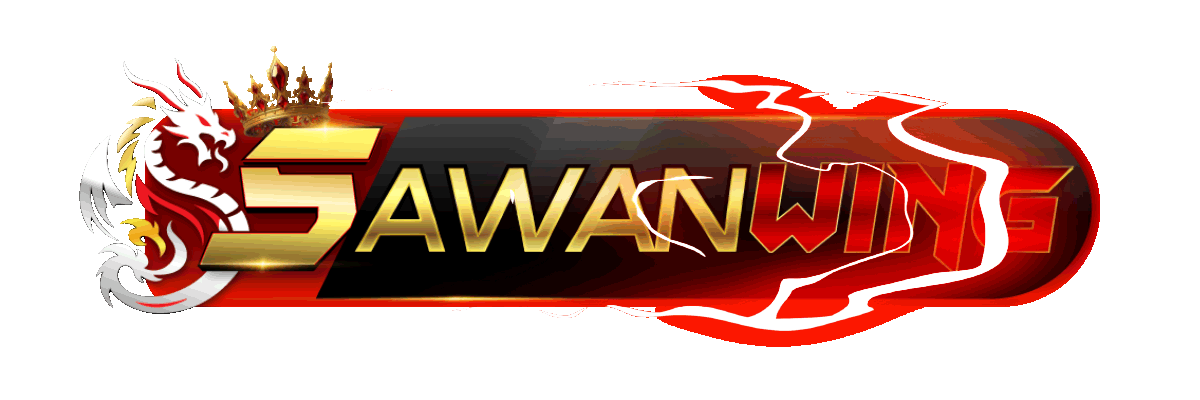 Sawanwing เว็บเดิมพันออนไลน์ครบวงจร ที่ผู้เล่นไว้วางใจมากที่สุด